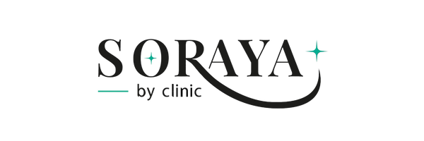 Soraya By Clinic